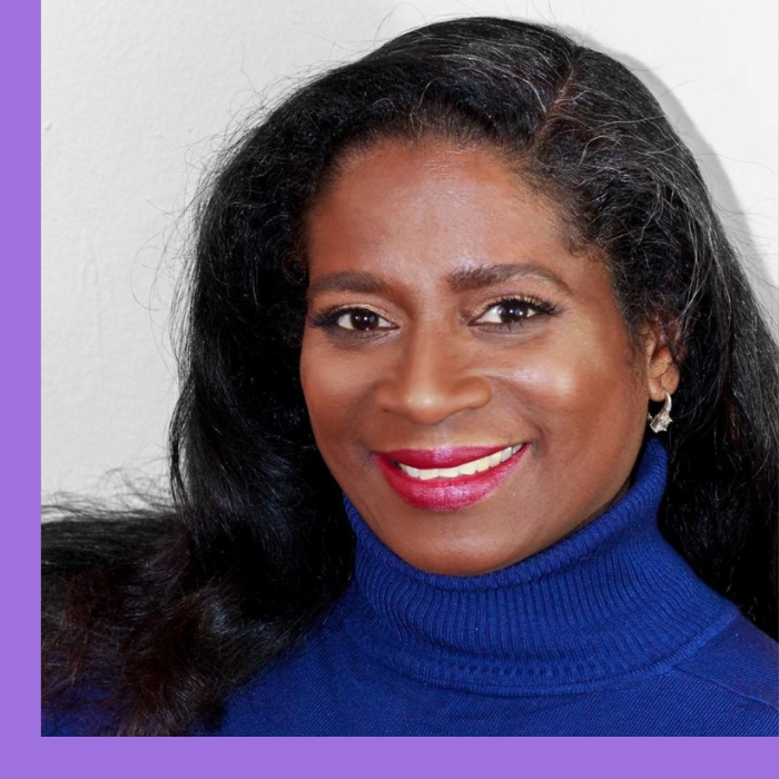Leisl Bracy, Director of Bracy’s Music Together